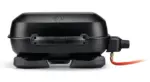 Napoleon TravelQ 240 Gasgrill – Image 3