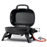 Napoleon TravelQ 240 Gasgrill – Image 2