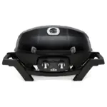 Napoleon TravelQ PRO285 Gasgrill