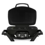 Napoleon TravelQ PRO285 Gasgrill – Image 2