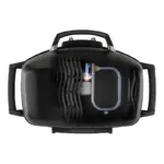 Napoleon TravelQ PRO285 Gasgrill – Image 4