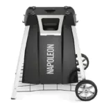 Napoleon TravelQ Stand für PRO285