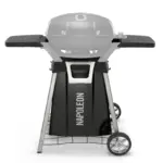 Napoleon TravelQ Stand für PRO285 – Image 2
