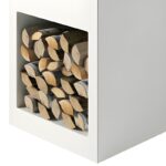 Nordpeis Praha Kaminbausatz 5,4 kW – Image 3