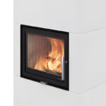Nordpeis Salzburg L Grundofen 2 kW – Image 3