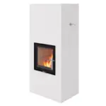 Speicherofen Nordpeis Salzburg M II – Image 2