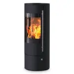 Olsberg TIPAS Compact II 4kW – Image 4