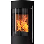 Olsberg TIPAS Compact II 4kW – Image 2