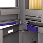 Olsberg TIPAS Compact II 4kW – Image 3