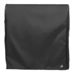 Otto Wilde Abdeckhaube 32″ Modul ohne O.F.B.-Fenster