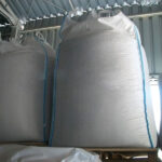 Pellets Big Bag 1000kg – ENplus® A1 – Image 2