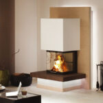 Spartherm Arte U-50h Kamineinsatz 9,3 kW – Image 3