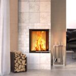 Spartherm Mini 2LRh Kamineinsatz 7 kW