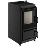 Spartherm Renova Cs-50 Kamineinsatz 7 kW – Image 2
