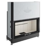Spartherm Varia Bh Kamineinsatz 10,4 kW – Image 2