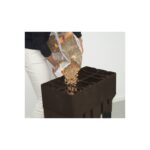 STATIO Pellet-Aufbewahrungsbehälter – Image 3
